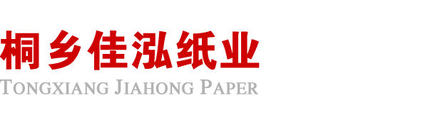 开元网页版-开元(中国)